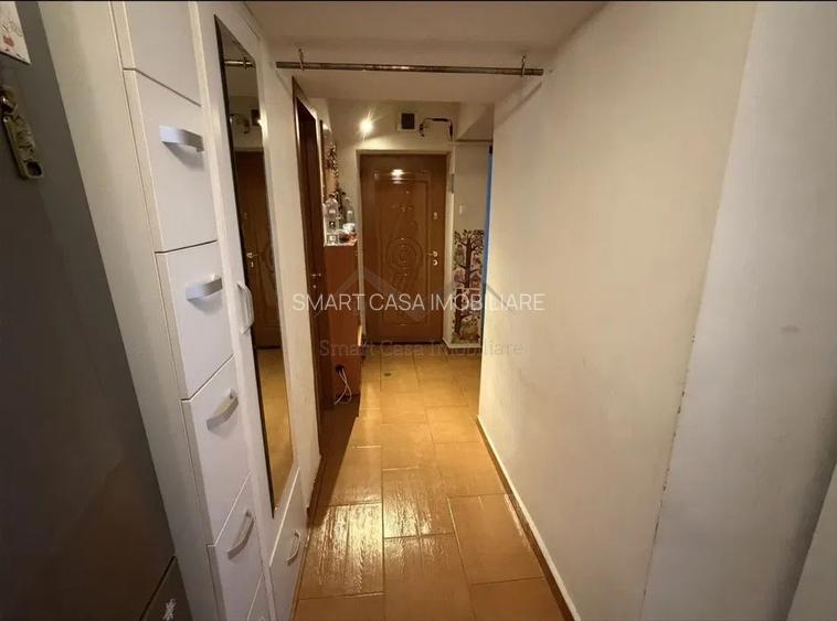 Apartament 2 camere gara - 2