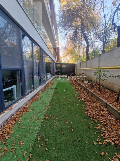 Voluntari-Pipera - 12