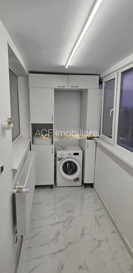 3 Camere de inchiriat | Bucurestii Noi | Metrou | Pet-Friendly - 7