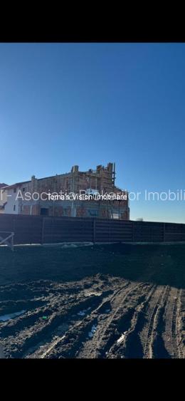 Vanzari Case / vile ILFOV - NORD ODAILE - 10