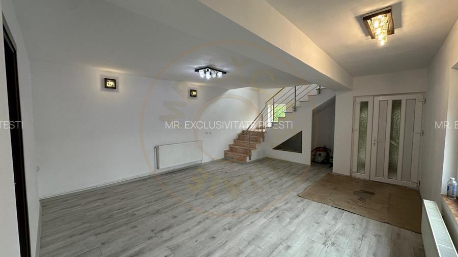 Casa de vanzare – Stefanesti Arges - 3