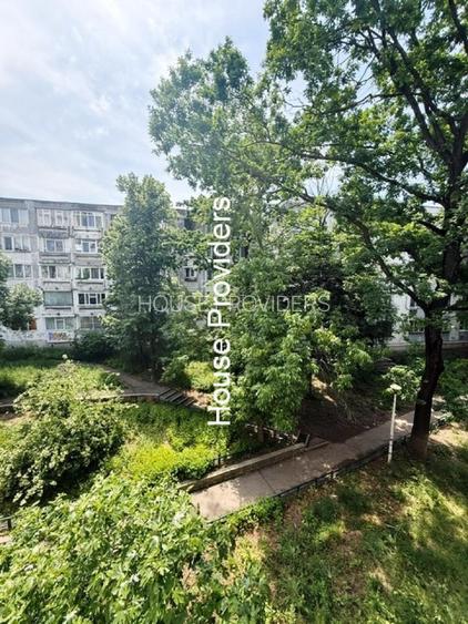 Vanzare Apartament 2 Camere Drumul Taberei, Moghioros, Bucla - 10