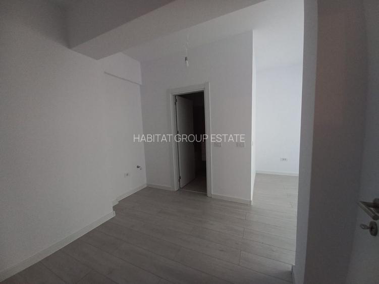 Apartament 3 Camere Berceni La 15 Minute Metrou Brancoveanu - 4