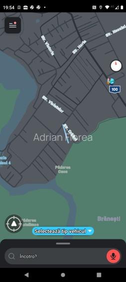 600mp Branesti  si   695mp Corbeanca/Ostratu. Acceptam si variante de schimb!  - 4