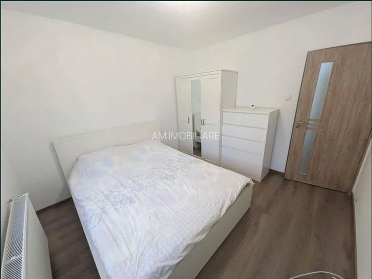 AP. 3 CAMERE - RAHOVA, CENTRALA, PARCARE INCLUSA, MASINA SPALAT VASE - 2