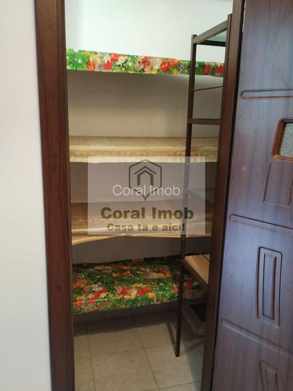 Apartamnet de inchiriat , 2 camere, bolier, Tineretului, Vacaresti - 10