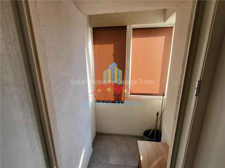 Inchiriere apartament Militari Residence Tineretului 63 - 8