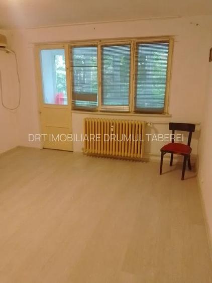 Drumul Taberei Favorit 1/10 - 5