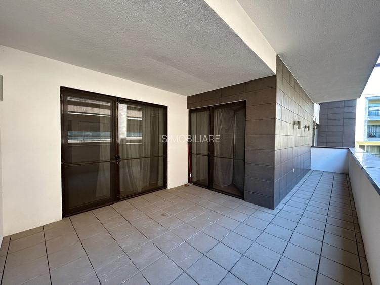 Herastrau 4 camere vedere parc lux - 13