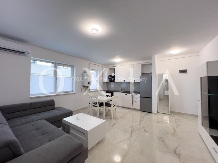 OX726 Giroc, Bd Sudului, Mobilat si Utilat - 2