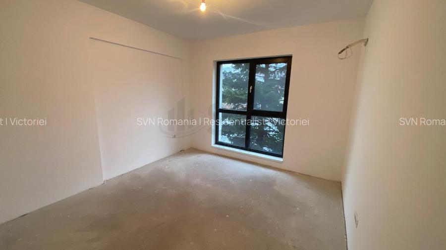 REA1027816 Apartament 2 camere de vanzare Crangasi - 12