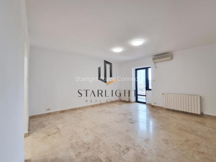 Stradal Polona | Birou tip duplex ultimele 2 etaje | Terase  cu vedere libera - 8