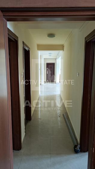Apartament 3 camere || Calea Turzii  - 11