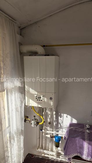 Casa de vanzare Focsani, strada Odobesti - 2