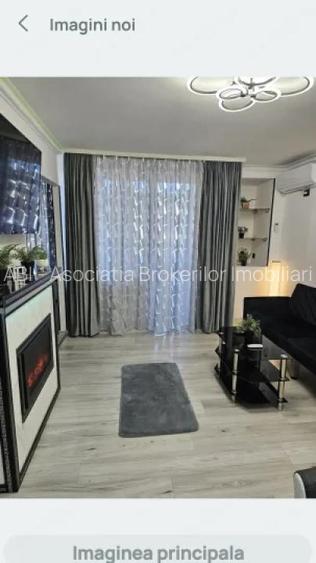 Oferte Inchirieri 2 Camere Calea Grivitei - 4