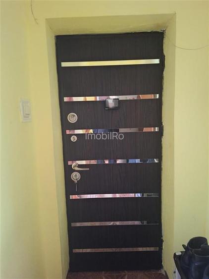 Apartament 2 camere Granit - 5