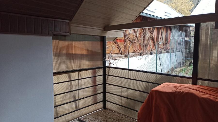 Casă cu gradina-direct proprietar  - 5
