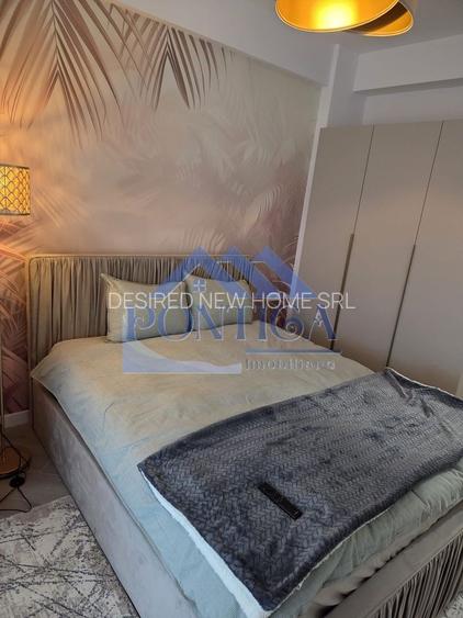 Apartament modern și nou | Campus - 13