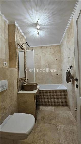 Apartament 3 camere 64mp,Gheorgheni, str. Detunata - 7
