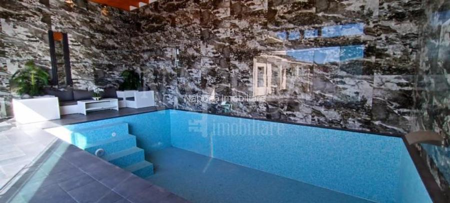 Casa 4 camere de vanzare in Oncea Oradea, Oradea - 16