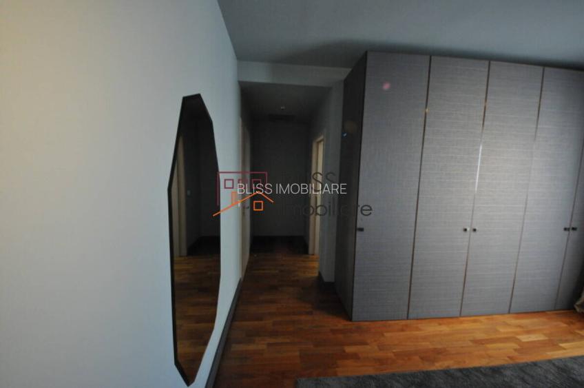 Apartament 3 camere în zona Primaverii - 14