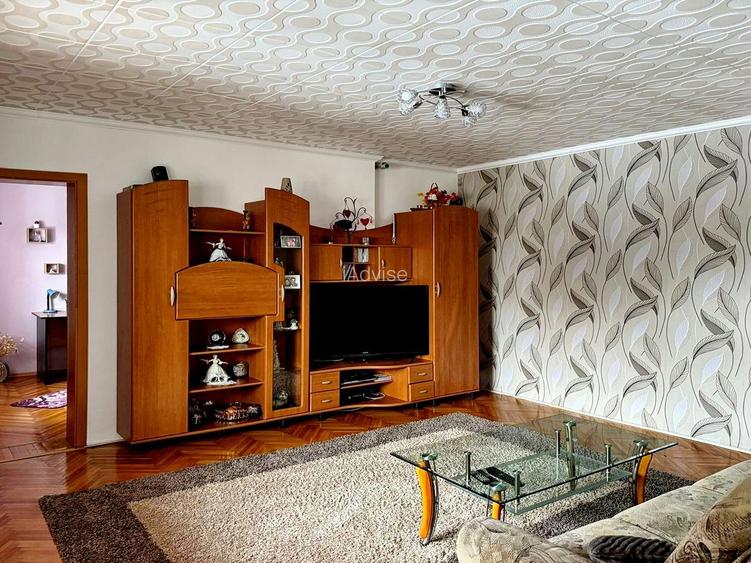 Casa Vanzare Zona Bartolomeu - 16