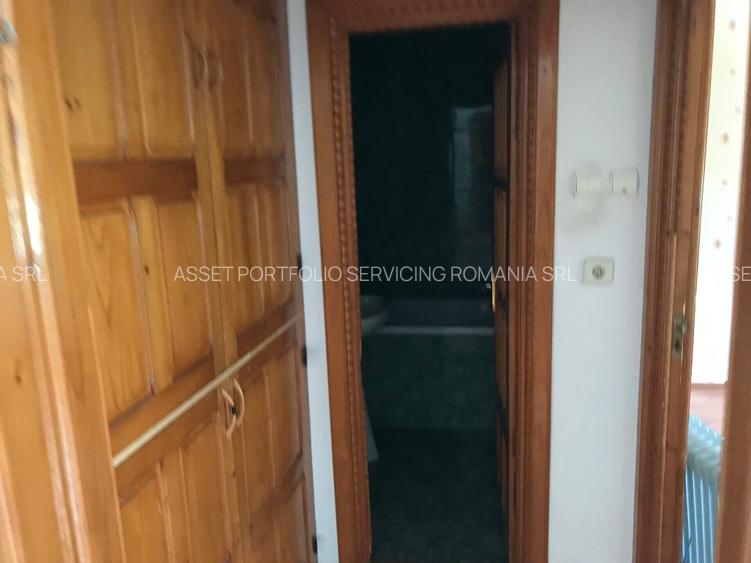 apartament 2 camere Iuliu Maniu 61 - 8