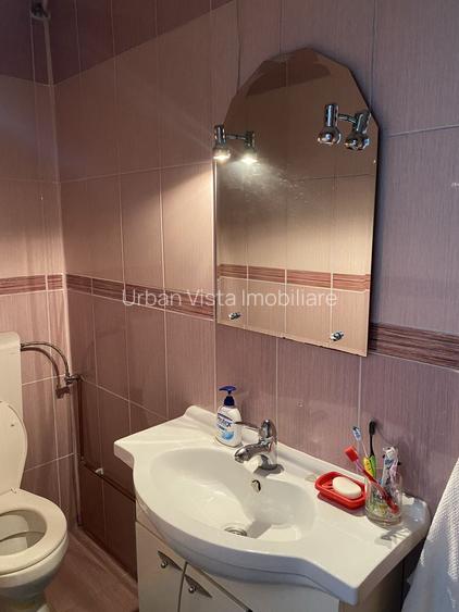 Apartament 3 Camere | Berceni - Luica | - 4
