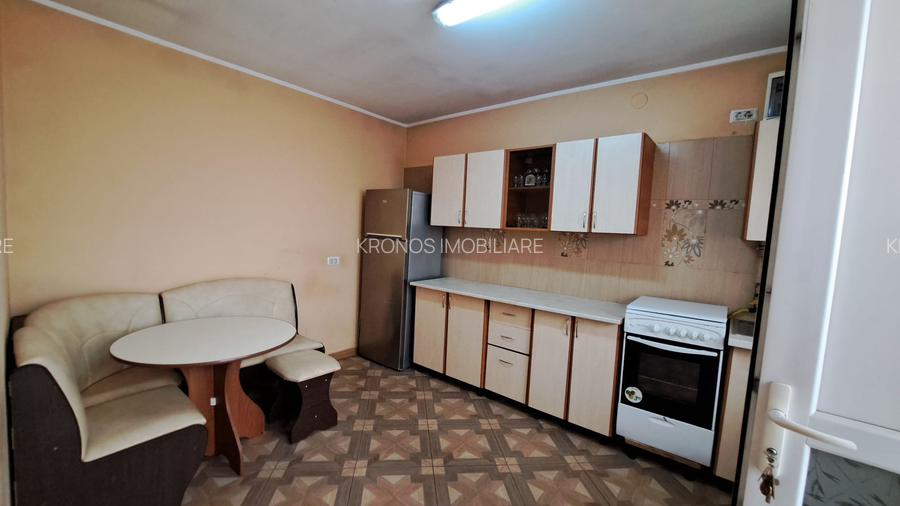 COICIU - BRICK CASA 2 CAMERE , 2 BAI, 2 BUCATARII, 71 MP. TEREN 201 MP. RENOVATA - 2