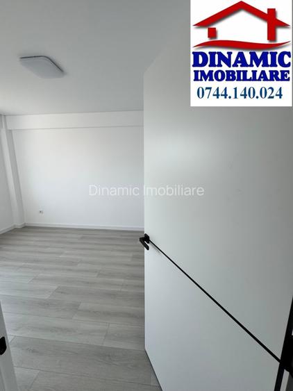 𝘽𝙇𝙊𝘾 𝟳 𝙁𝙀𝙍𝙈𝙀𝙇𝙊𝙍, ap. 2 cam+2 balc, et. 3, preț 65.290 €+TVA 21% - 6