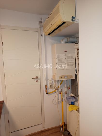 Oportunitate unică de investiție în inima istorică a Capitalei - 5