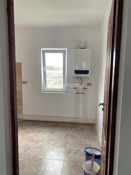 Casă de vânzare direct proprietar - 3