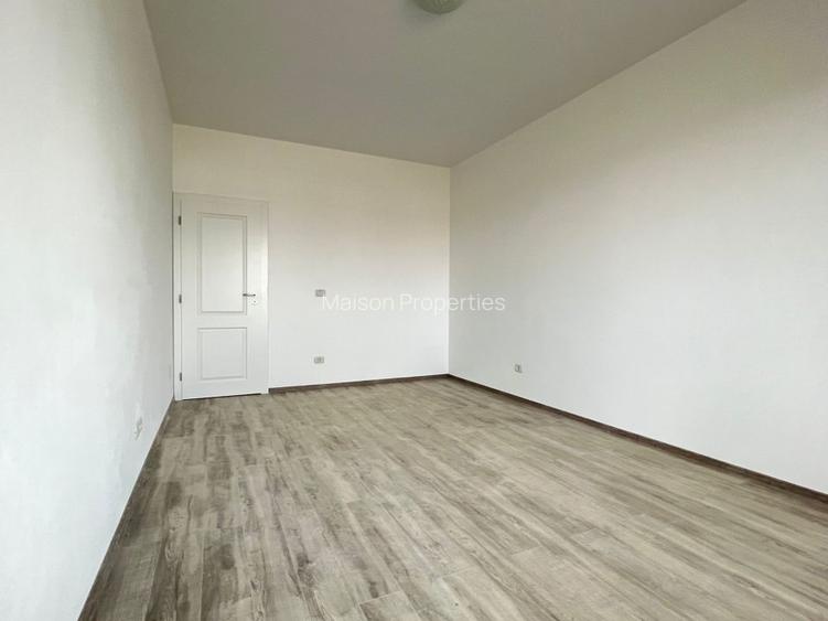 COMISION 0% - 2 camere | decomandat - terasa - 20 mp | Disponibil imediat - 6