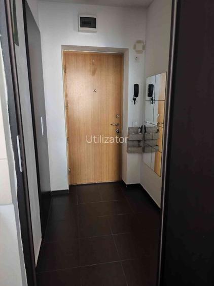 Apartament 2 camere situat între biserica de la Potcoava și cinema Gloria  - 10