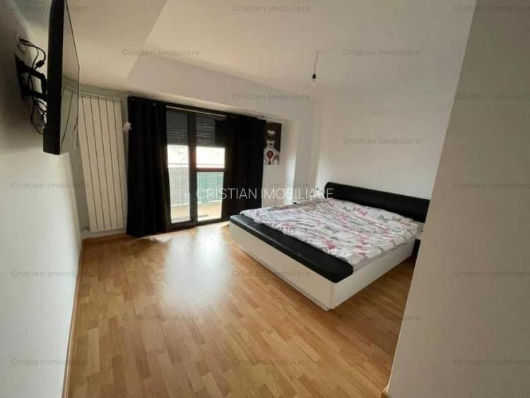 Duplex IMENS 187mp 3 cam Bloc NOU  Mobilat utilat, finisaje calitate superioara - 4