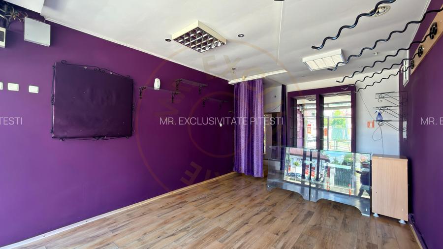 Inchiriaza in Ceair spatiul ideal pentru business-ul tau | 0% Comision - 3
