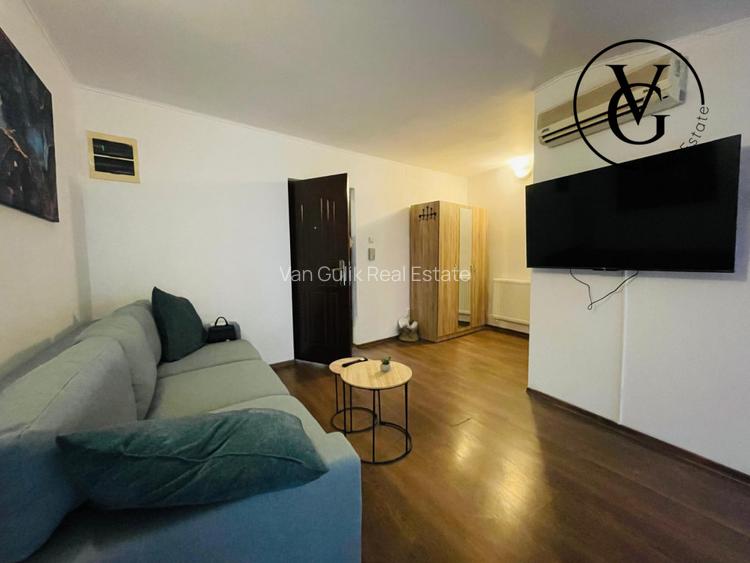 Cladire cu 9 unitati de cazare - Zona Armeneasca - 13