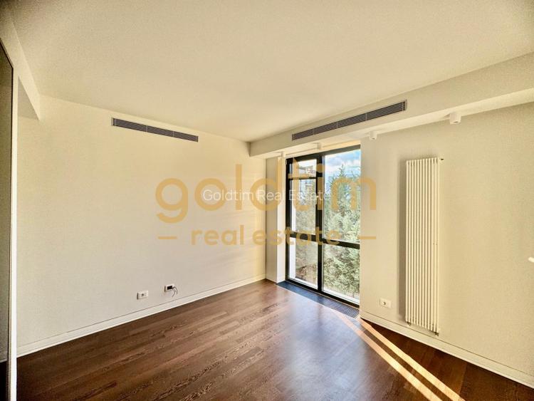 APARTAMENT SUPERB/BLOC BOUTIQUE/FINISAJE PREMIUM/TERASE/VEDERE LIBERA/FLOREASCA - 40