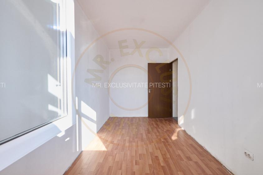 Apartament  3 camere Craiovei - 13