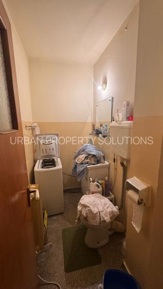 Pret Atractiv|Ap 4 Camere |Metrou Gorjului- 4 min| 4/4| De renovat  - 6