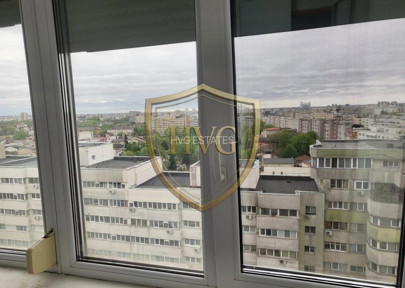 Apartament 3 Camere | Decomandat | Iancului - 13