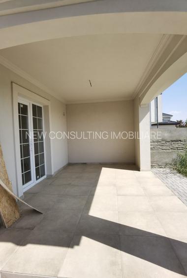 Duplex intreg sau jumatate de Duplex 3 dormitoare 3 bai in com Giroc - 3