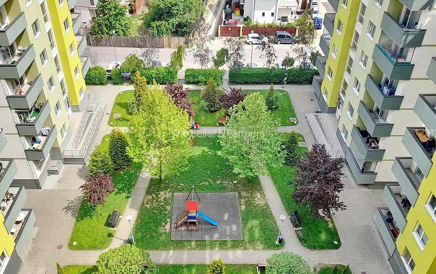 Ideala pentru investitie - 7