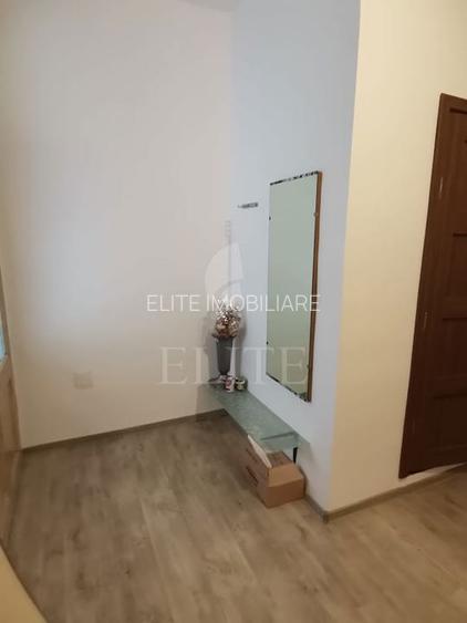Apartament 3 camere în zona ULTRACENTRALA - 5