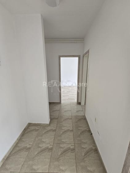 2 camere - postalionului - total renovat - 7