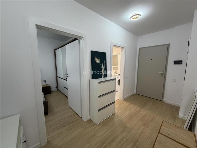 APARTAMNETE CU 2 CAMERE | DE INCHIRIAT | SCALA CETATE | ORADEA - 10