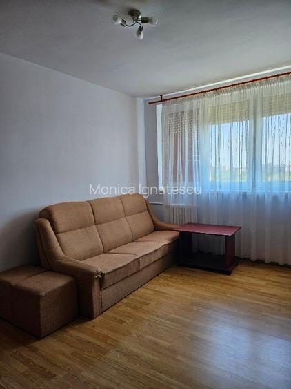Apartament 3 camere, mobilier si dotari incluse in pret - 8