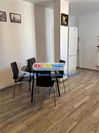 Vanzare apartament 2 camere, constr 1982  Zona Piata Iancului - 2