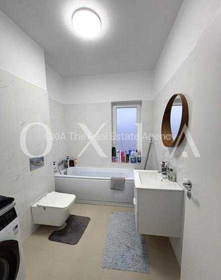 AX1263 Dumbravita, Petre Tutea, Mobilat&Utilat - 6