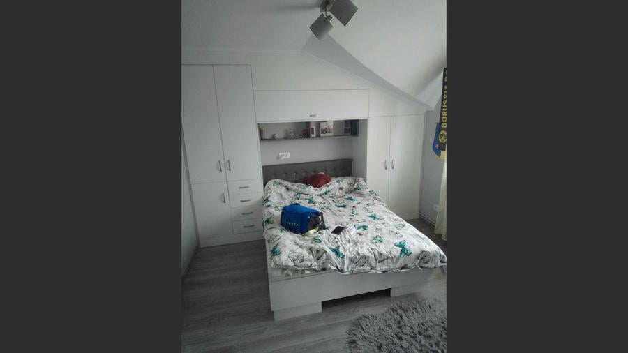 House for sale, 120 sqm, Botiz